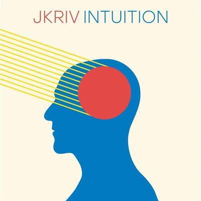  - JKriv