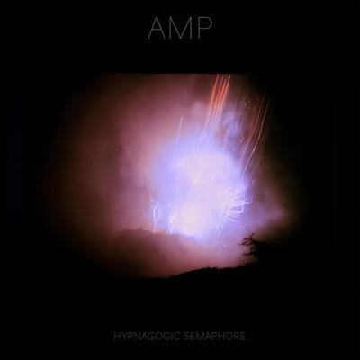 Isotropic Beacons - Amp