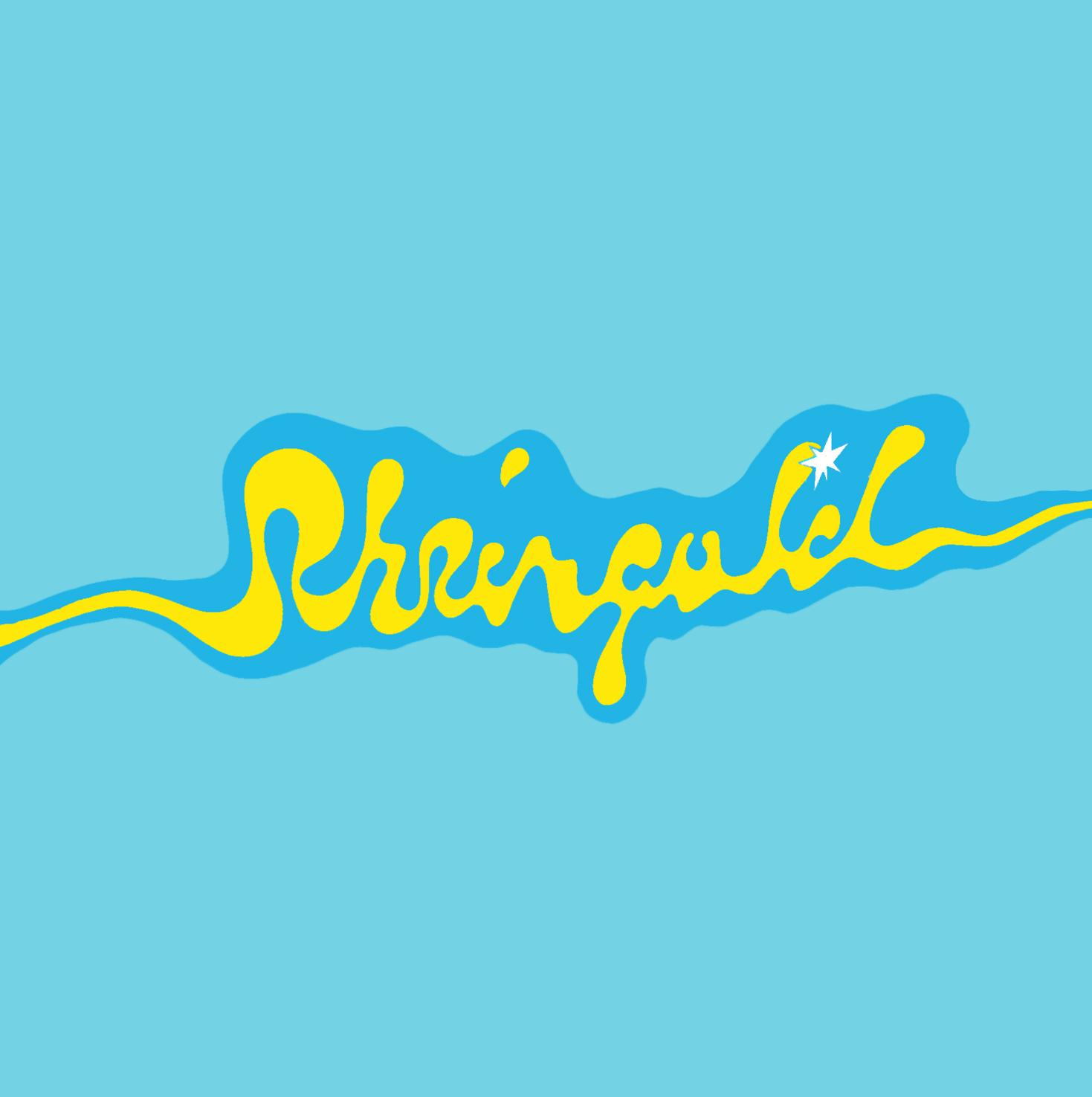 Rheingold [2005 Remastered] - Rheingold