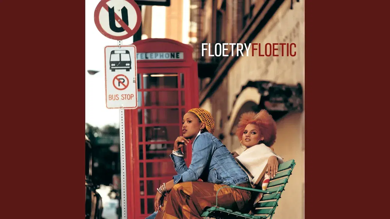  - Floetry