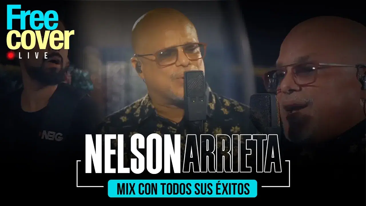  - Erasmo Arrieta