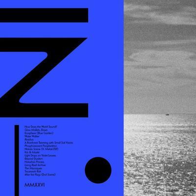 Incidental Scenes - Kaazi