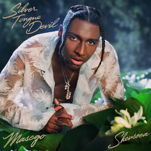 Silver Tongue Devil - Single - Masego & Shenseea