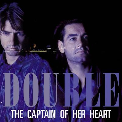  - Double