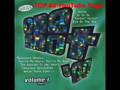 The Singles - William Pitt - William Pitt