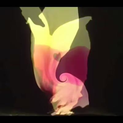 Shout! Factory - Thievery Corporation, Herb Alpert