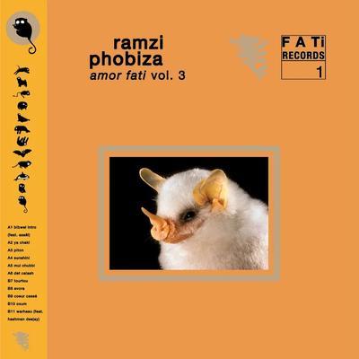  - RAMZi