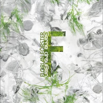 Tyche - Florian Förster
