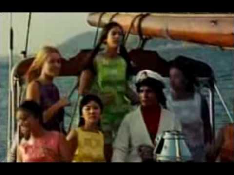 Manhã / America Latina - Osmar Milito e Quarteto Forma