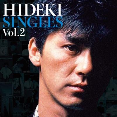  - Hideki Saijo