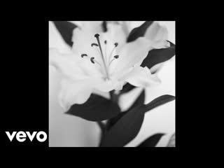 Regarde-Moi - Lorie