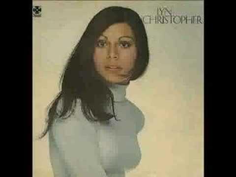 Take me with you - Lyn Christopher