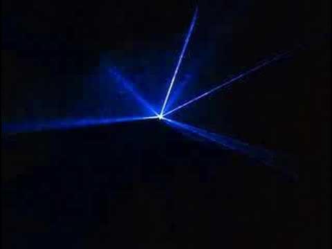 Astra-Naut-E - The 7th Plain