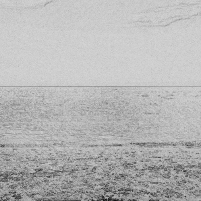abandoned seashores - Marco Lucchi