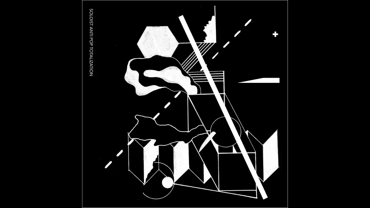  - Soloist Anti Pop Totalization