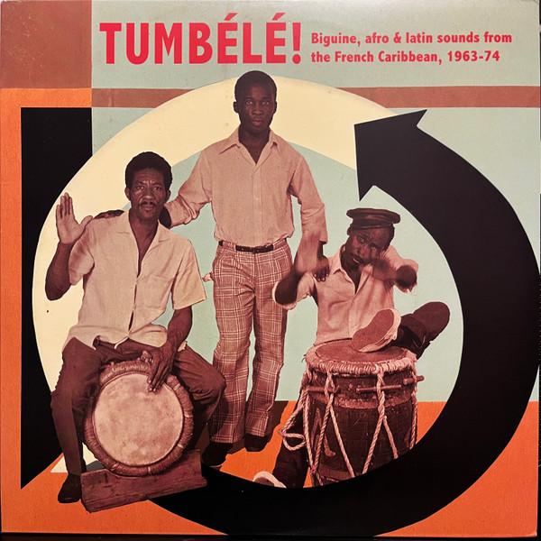  - Monsieur Dolor