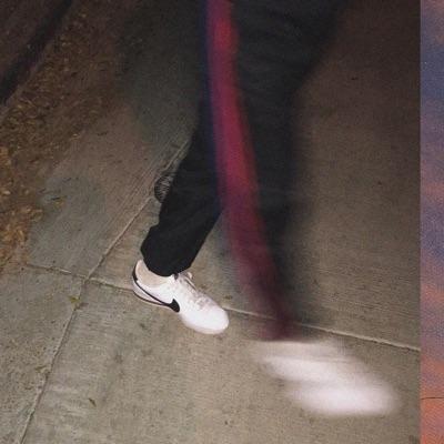 Futurangelics - brin , Dntel, More Eaze