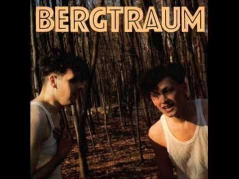  - Bergtraum