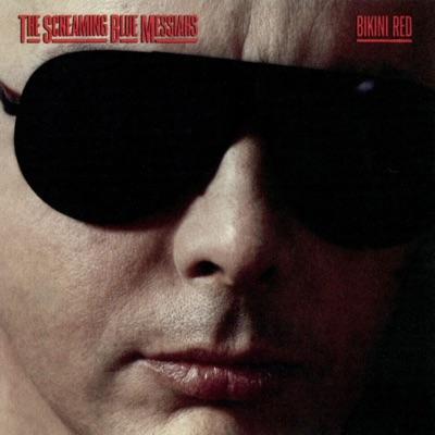  - The Screaming Blue Messiahs