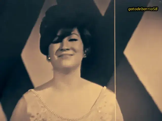  - Sonia López