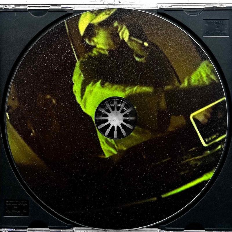 Rockers - Xmal