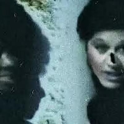  - Midnight Express