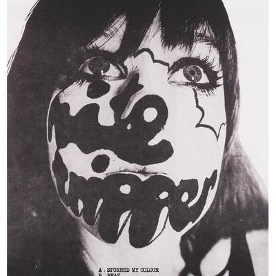 Stoned Bird - Japan Blues