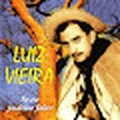  - Luiz Vieira