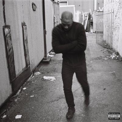 Contact High - James Massiah & DJ GAWAD