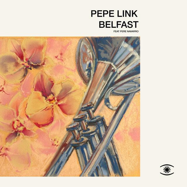 Belfast - Pepe Link & Pere Navarro