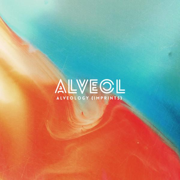 Alveology (Imprints) - Alveol