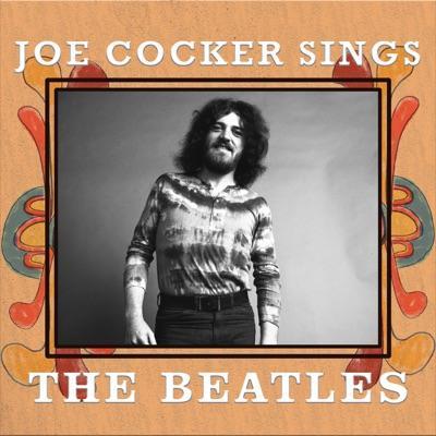  - joe cocker