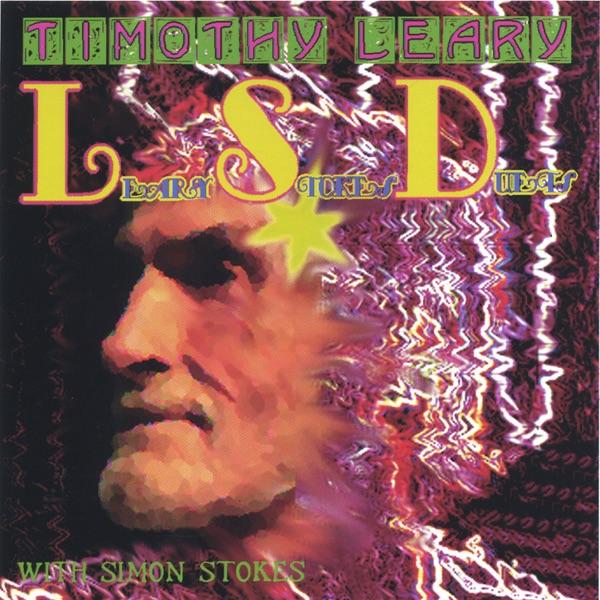  - LSD (Leary Stokes Duets)