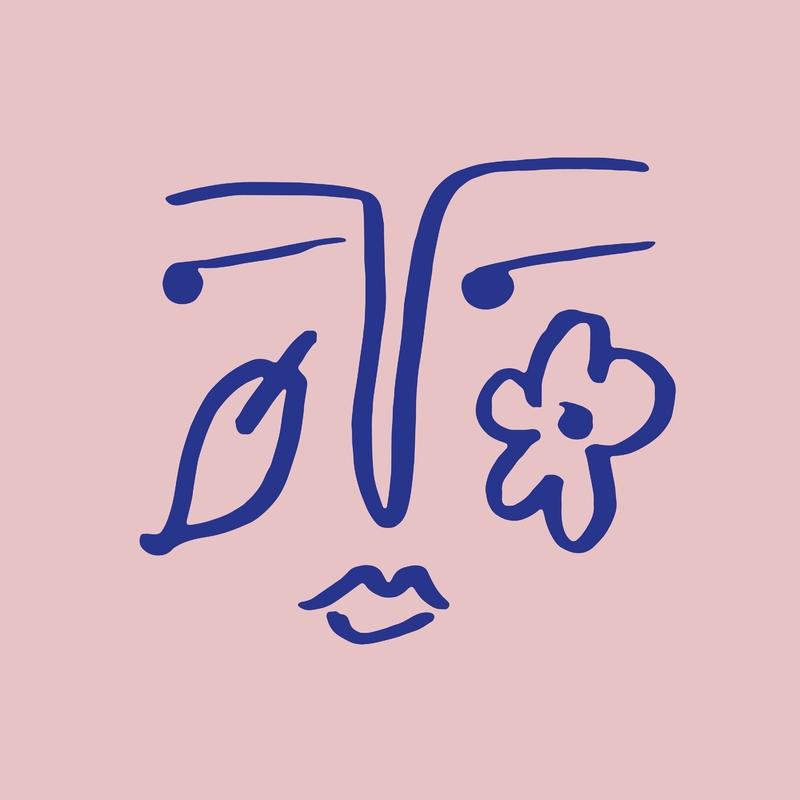 In February - Isik Kural