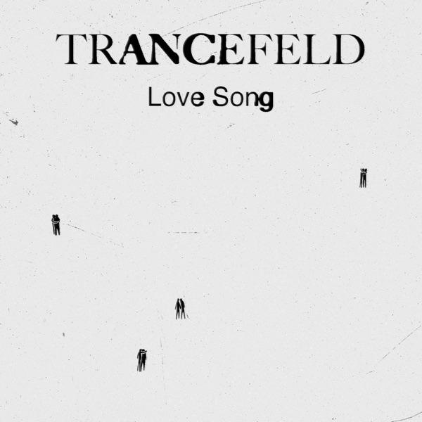  - Trancefeld