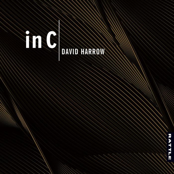 In C - David Harrow