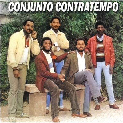  - Conjunto Contra Tempo