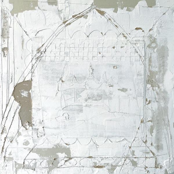 Intuitive Word - Flaty