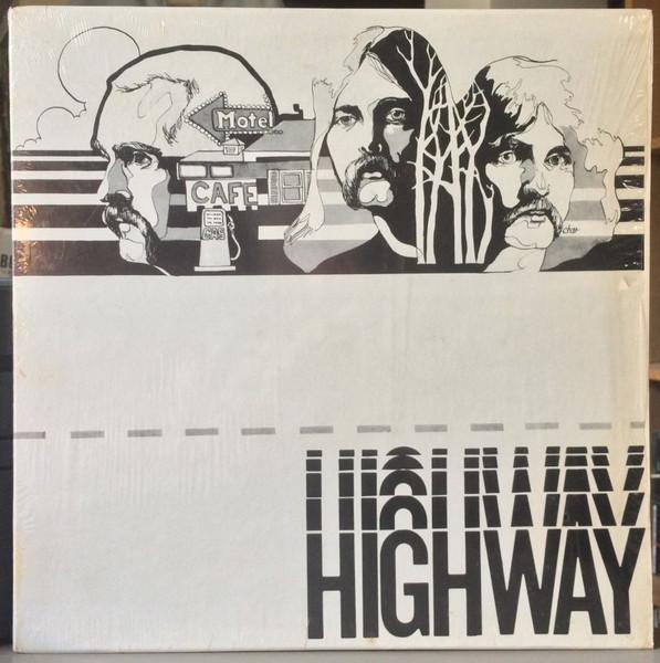  - Highway
