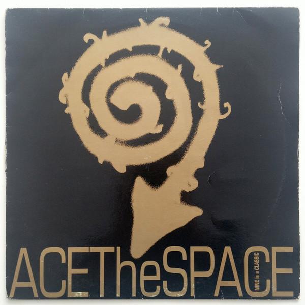  - Ace The Space