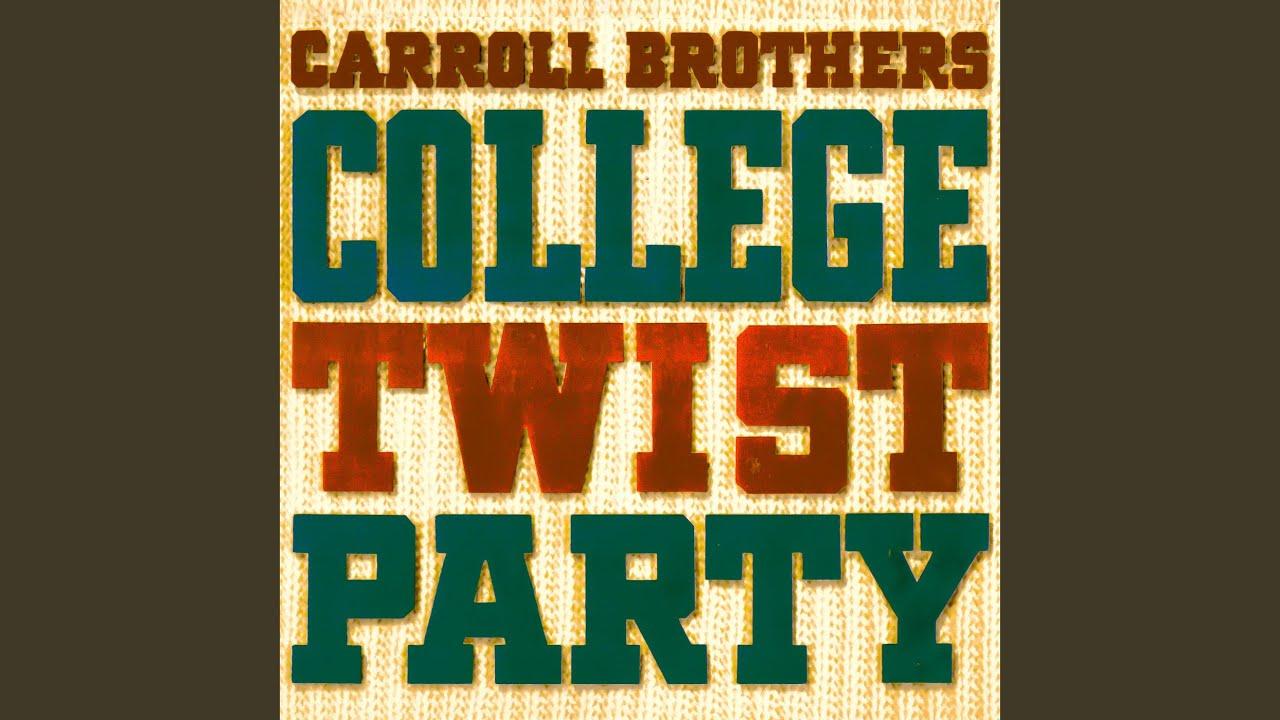  - Carroll Brothers