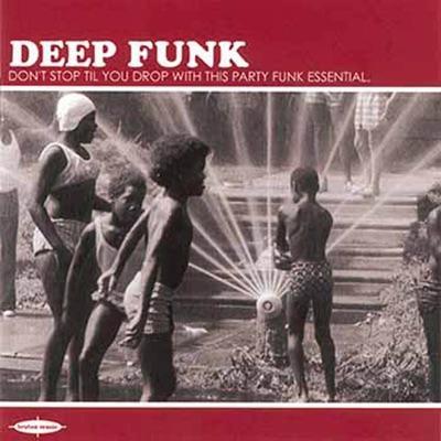  - The Sound Stylistics