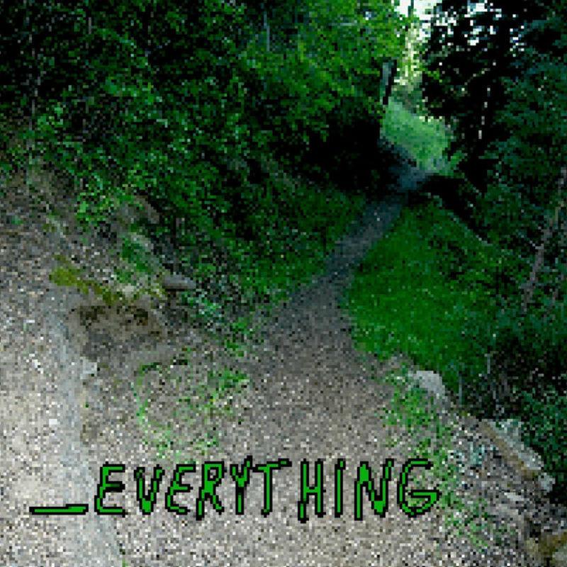 _Everything - Baileyrp