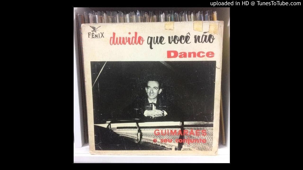  - Guimarães e seu conjunto
