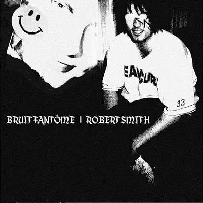  - Bruit Fantome