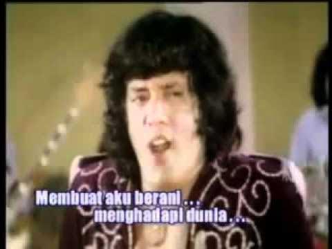  - Dendang Ibu
