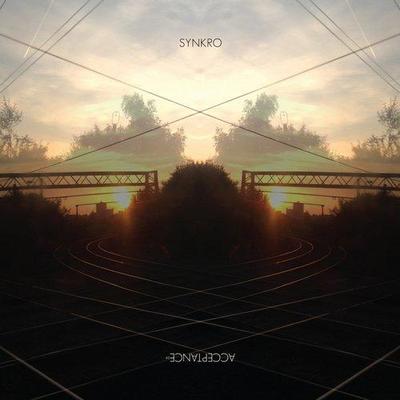 Acceptance - Synkro