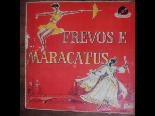 - Geraldo Medeiros