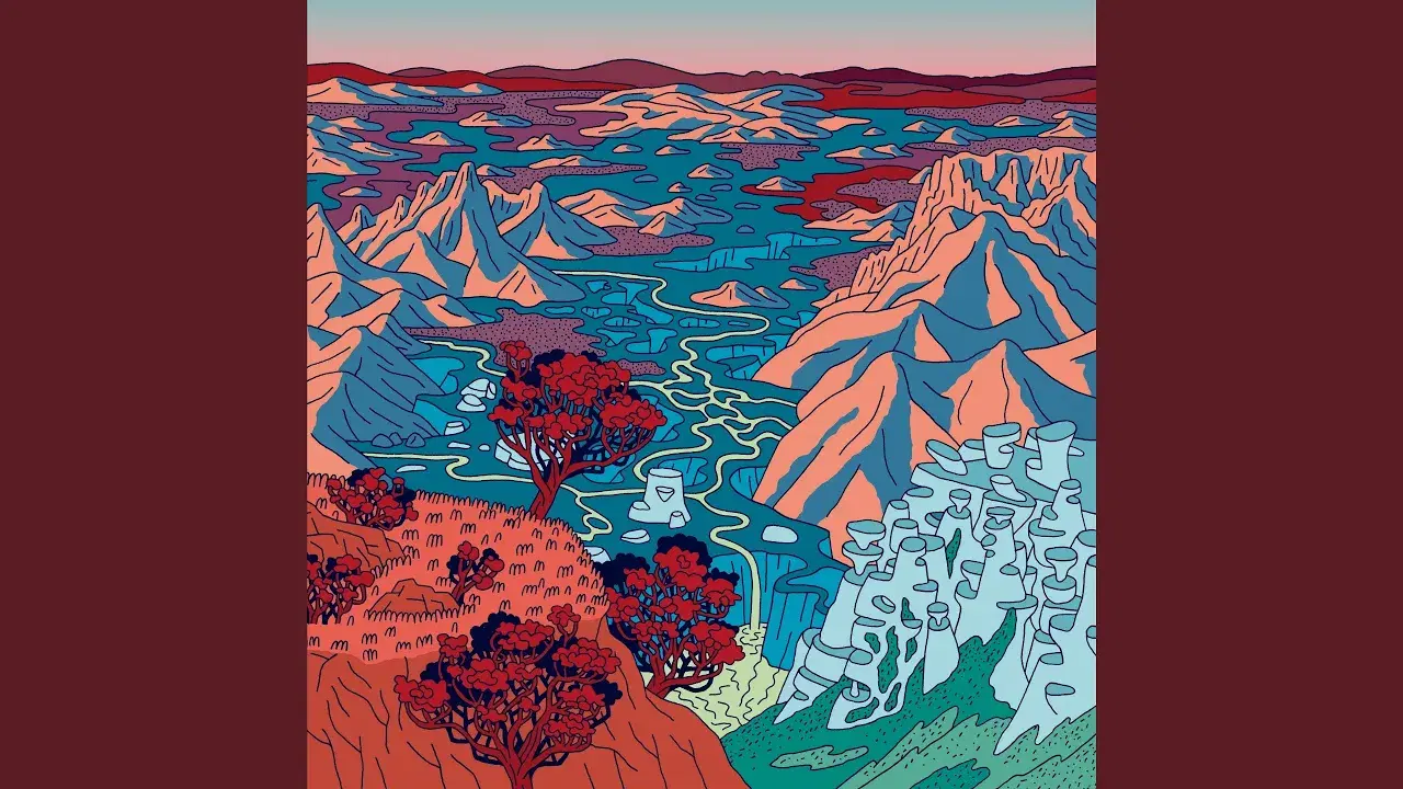 Visitors - Triptides
