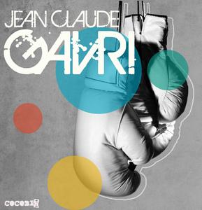 Guilty Pleasure - Jean Claude Gavri